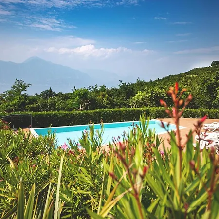 Albisano Flat